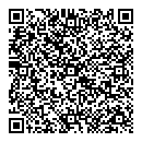QR код "Ласточка"