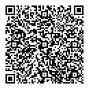 QR код "Надежда"