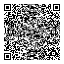 QR код "Северный"