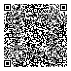 QR код "Гарнизонный"