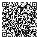 QR код "Еда"