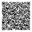 QR код "Пчелка"