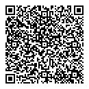 QR код "Удача"