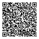 QR код "Байкал"