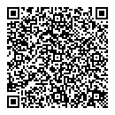 QR код "Дива"