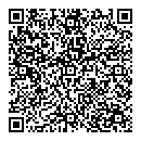 QR код "Квартал"