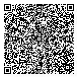 QR код "Верный"
