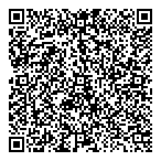 QR код "Славяночка"