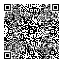 QR код "Традиция"