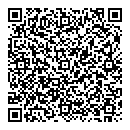 QR код "Баянгол"
