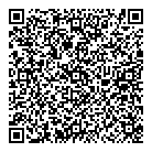 QR код "У Мироныча"