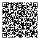 QR код "Оазис"