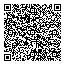 QR код "Бретта"
