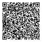 QR код "SPAR"