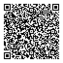 QR код "Мазаль"