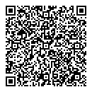 QR код "Надежда"