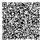QR код "Робин Бобин"
