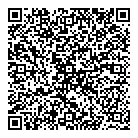 QR код "Вкусняшка"