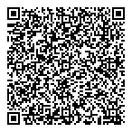 QR код "Пятёрочка"