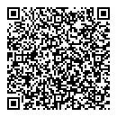 QR код "Алмас"