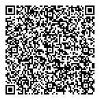 QR код "Ассорти"