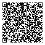 QR код "Лайм"
