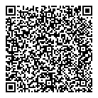 QR код "Робин Бобин"