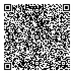 QR код "Перекресток"