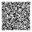 QR код "Моя ферма"