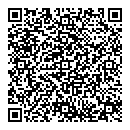 QR код "Аюна"