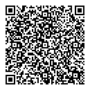 QR код "Смак"