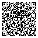 QR код "Никан"