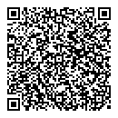 QR код "У дома"