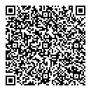 QR код "По пути"