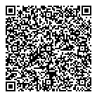 QR код "Пригородное"