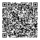 QR код "Дабс"