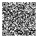QR код "Микс"