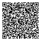QR код "Жемчужина"