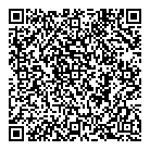 QR код "Шанталык"