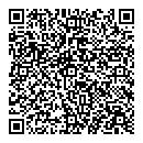 QR код "Айсберг"