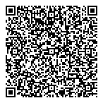 QR код "ПЯТАЧОК"