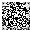 QR код "Сэхэн"