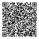 QR код "Элбэг"