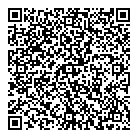 QR код "Робин Бобин"