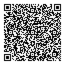 QR код "БАМ"