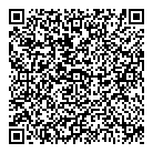 QR код "Наш магазин"