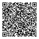 QR код "Янта"