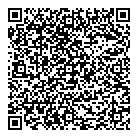 QR код "Окинский"