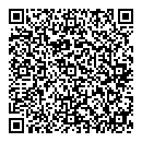 QR код "Янта"