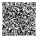 QR код "Янта"